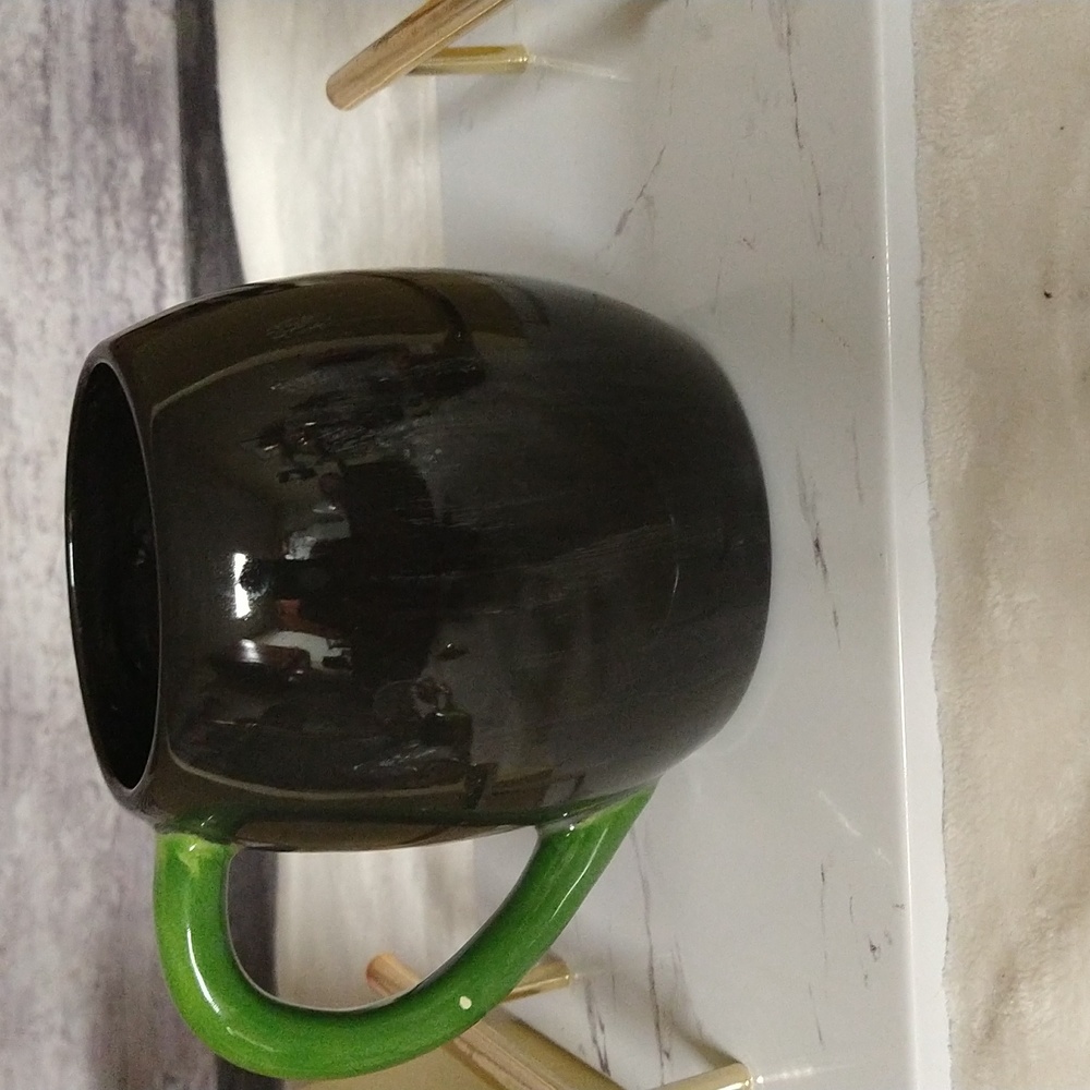Mug - Picture 3 of 7